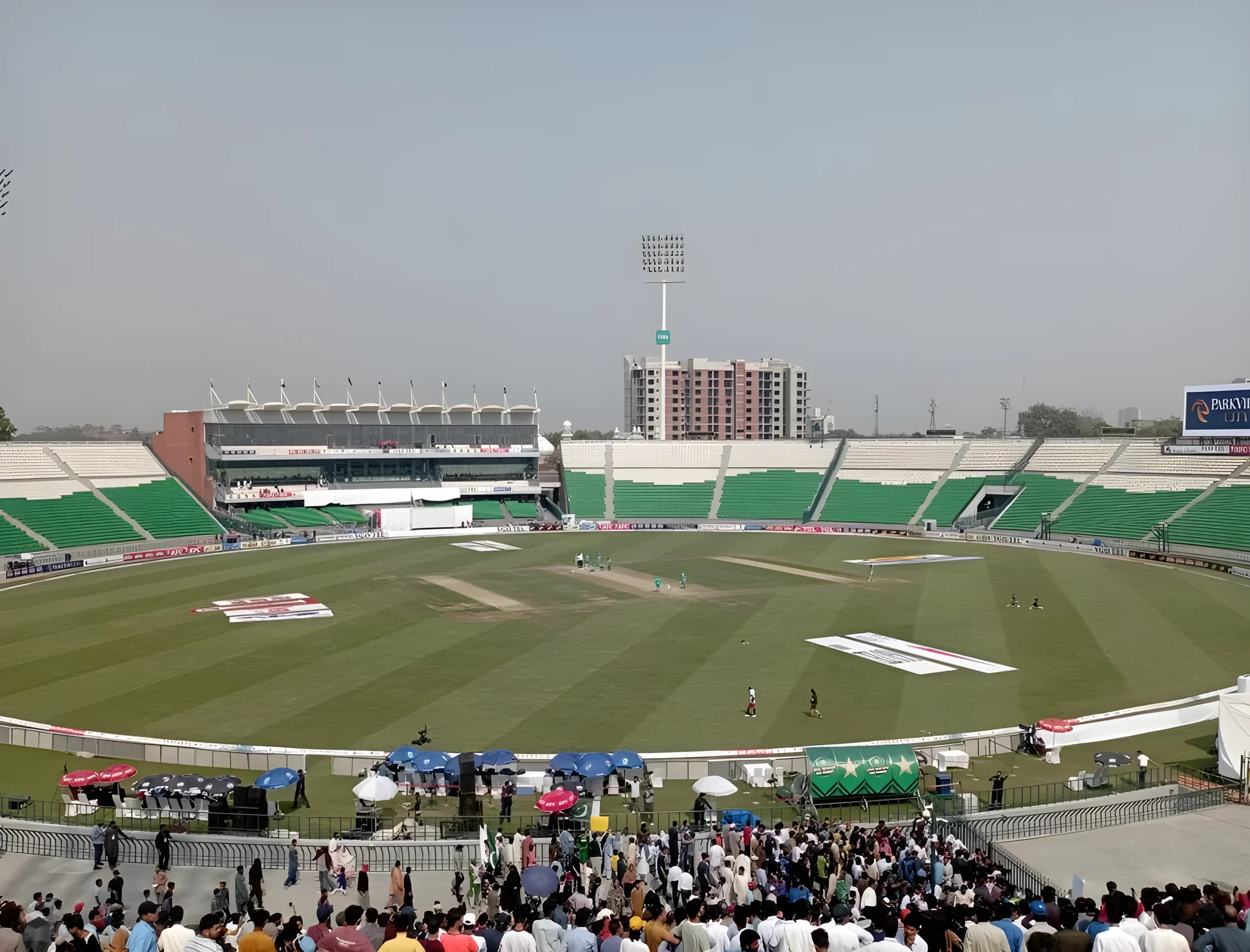 West Indies vs Pakistan: Cricket World Cup 2026 Semi-Final Showdown