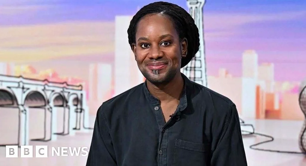 Cambridge professor Jason Arday resigns amid plagiarism controversy
