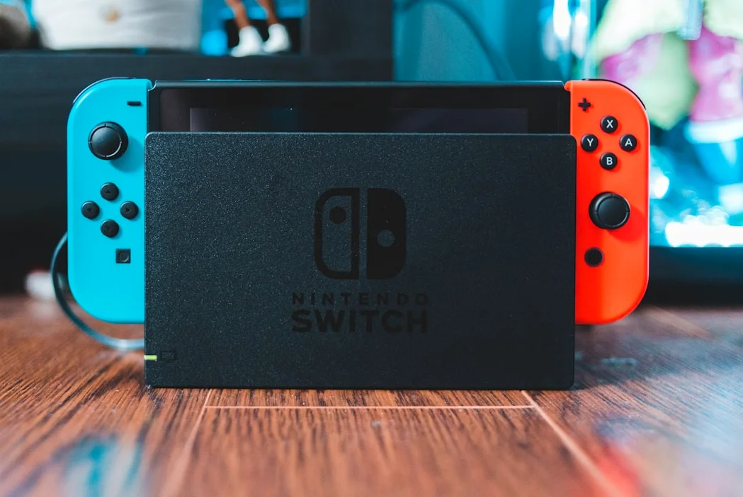 Gamescom 2026 Lineup Includes Nintendo, Krafton, and New Titles