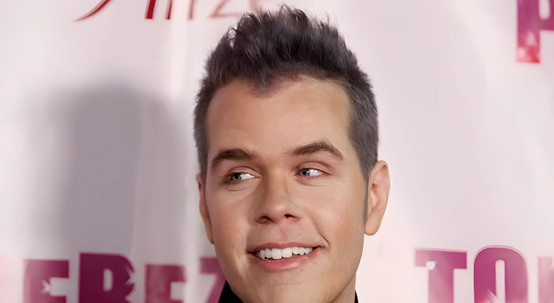 Perez Hilton able to communicate, family shares update