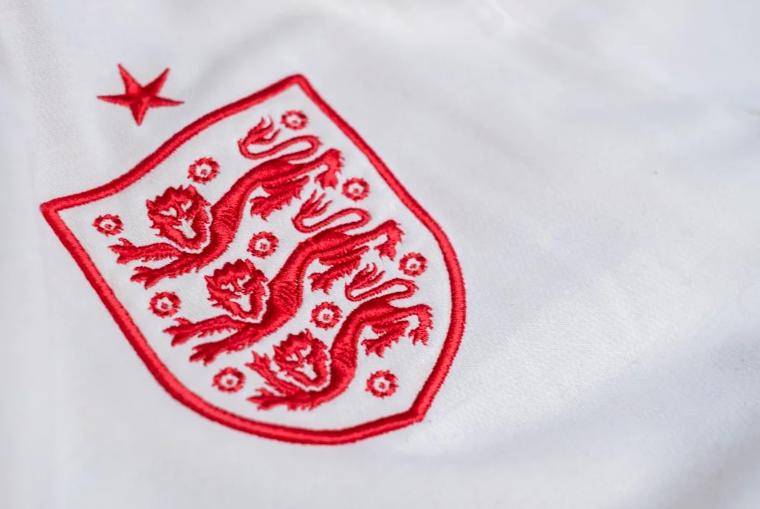 England Striker Toney Charged with Assault in London