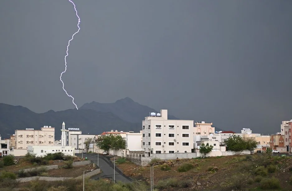 Houthi Strikes Escalate in Yemen, 30 Soldiers Killed