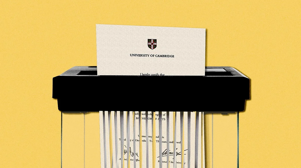 Jason Arday Cambridge: Youngest Black Prof Retires Amid Plagiat Controversy