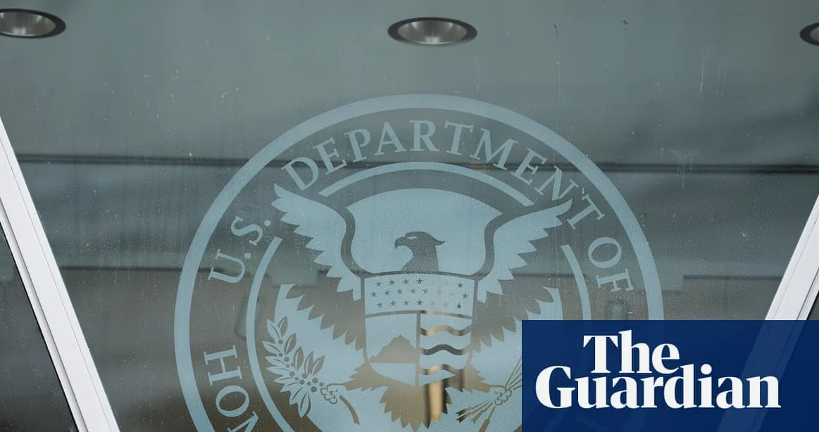 Judge Approves Trump’s South Sudan TPS Termination