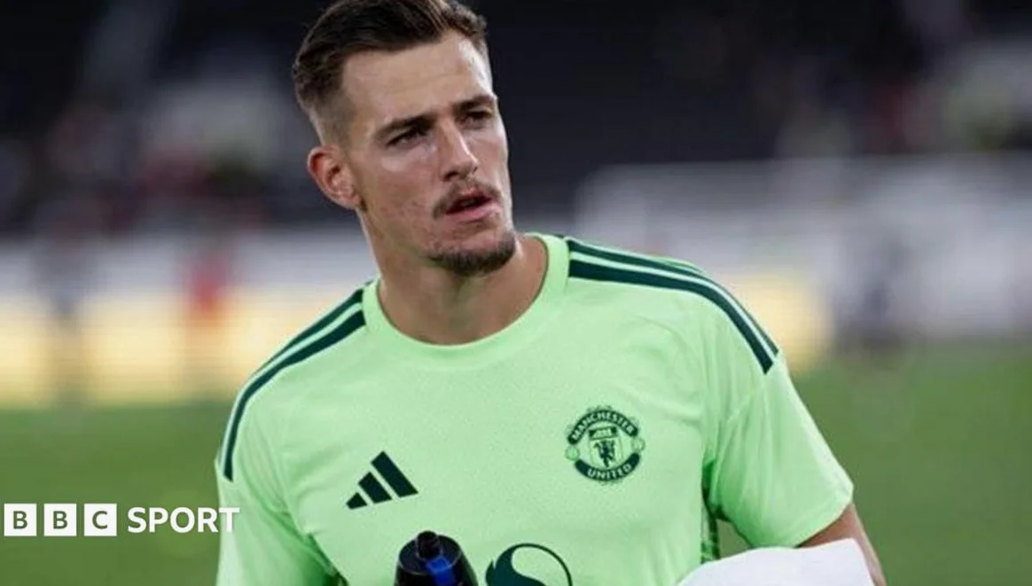 Man U Midfield Shakeup as INEOS Aims for Pragmatic Transfers