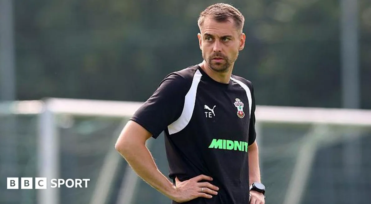 Southampton FC’s Spygate Controversy and Player Loan Amid FA Cup Match