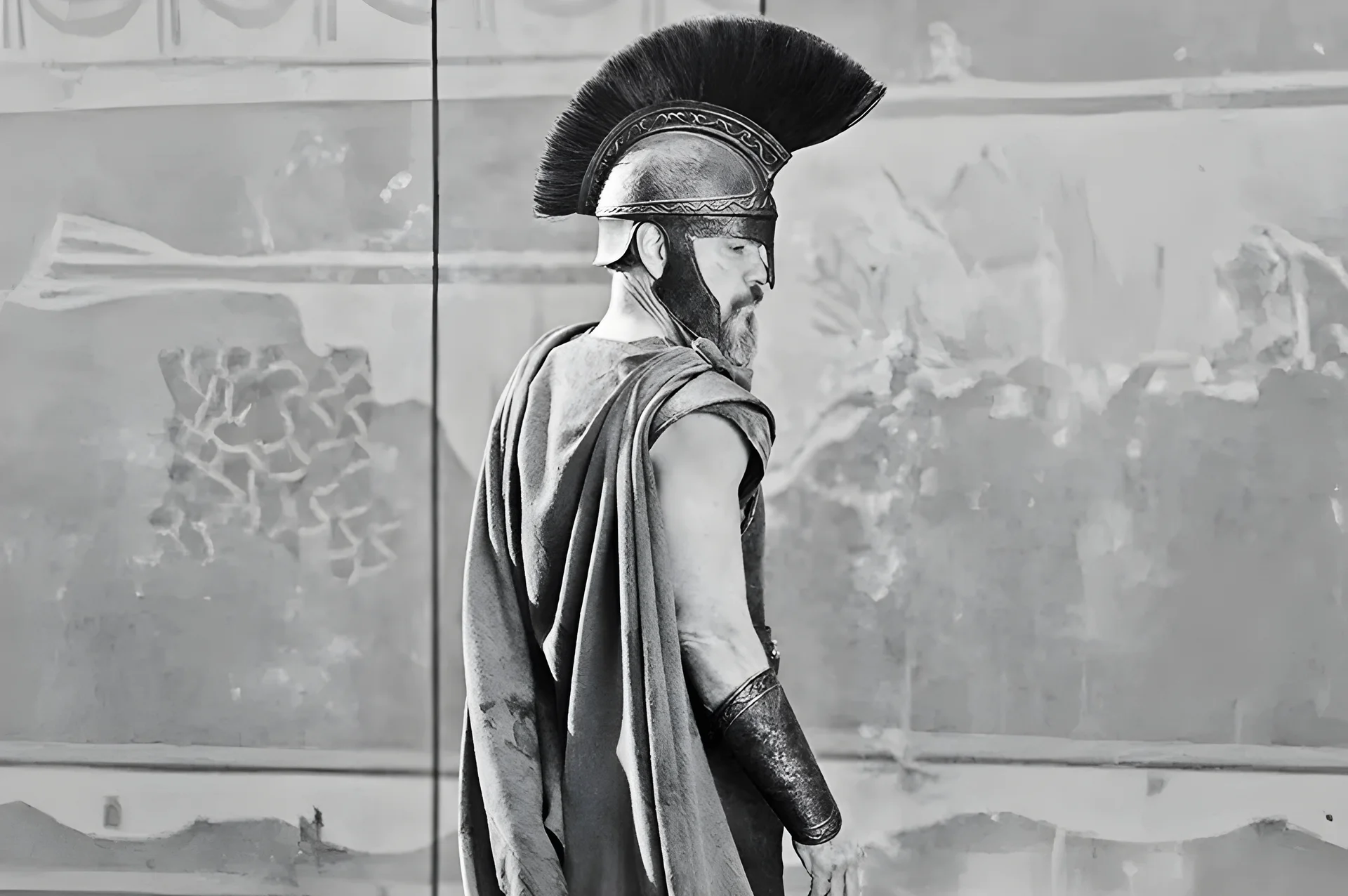 The Odyssey 2026 film sparks debate over translation and piracy