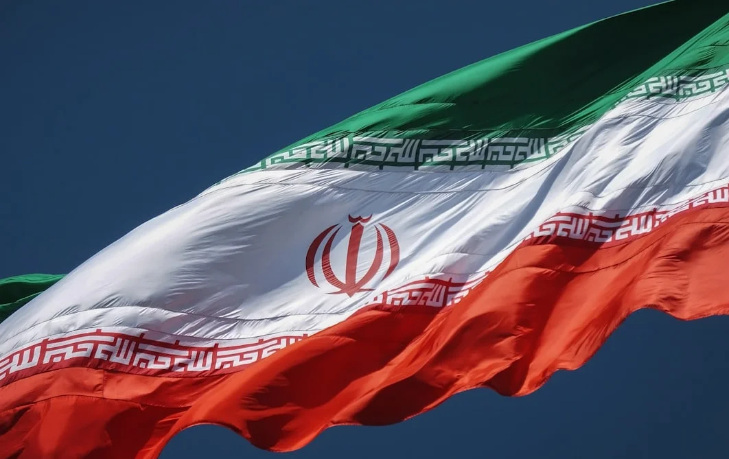 Iran Seeks Way Out of 'Neither War Nor Peace' Stalemate with US