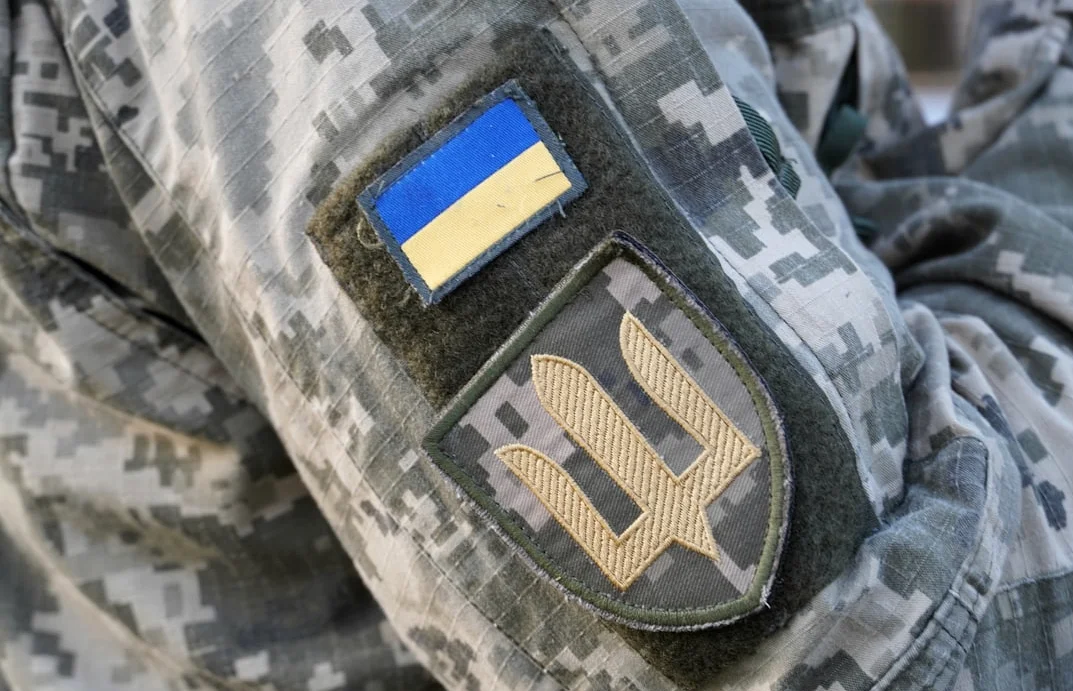 Russian Attack Kills 2 in Kharkiv, Odesa Hit in New Wave of Strikes