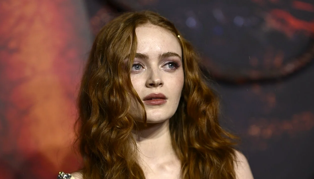 サディ・シン、Xマーベル出演確認 Spider-Man新作で謎の役