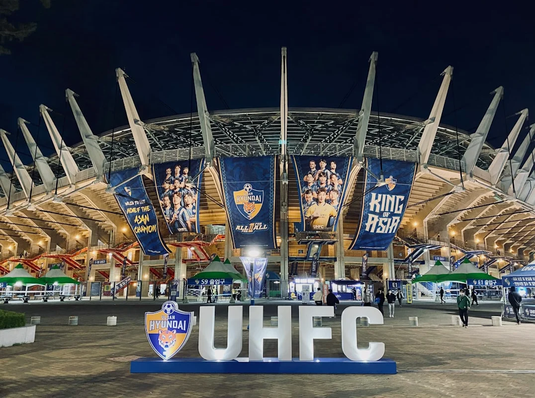 UEFA, AFC, CONCACAF Criticize Infantino’s World Cup Privatization Plan