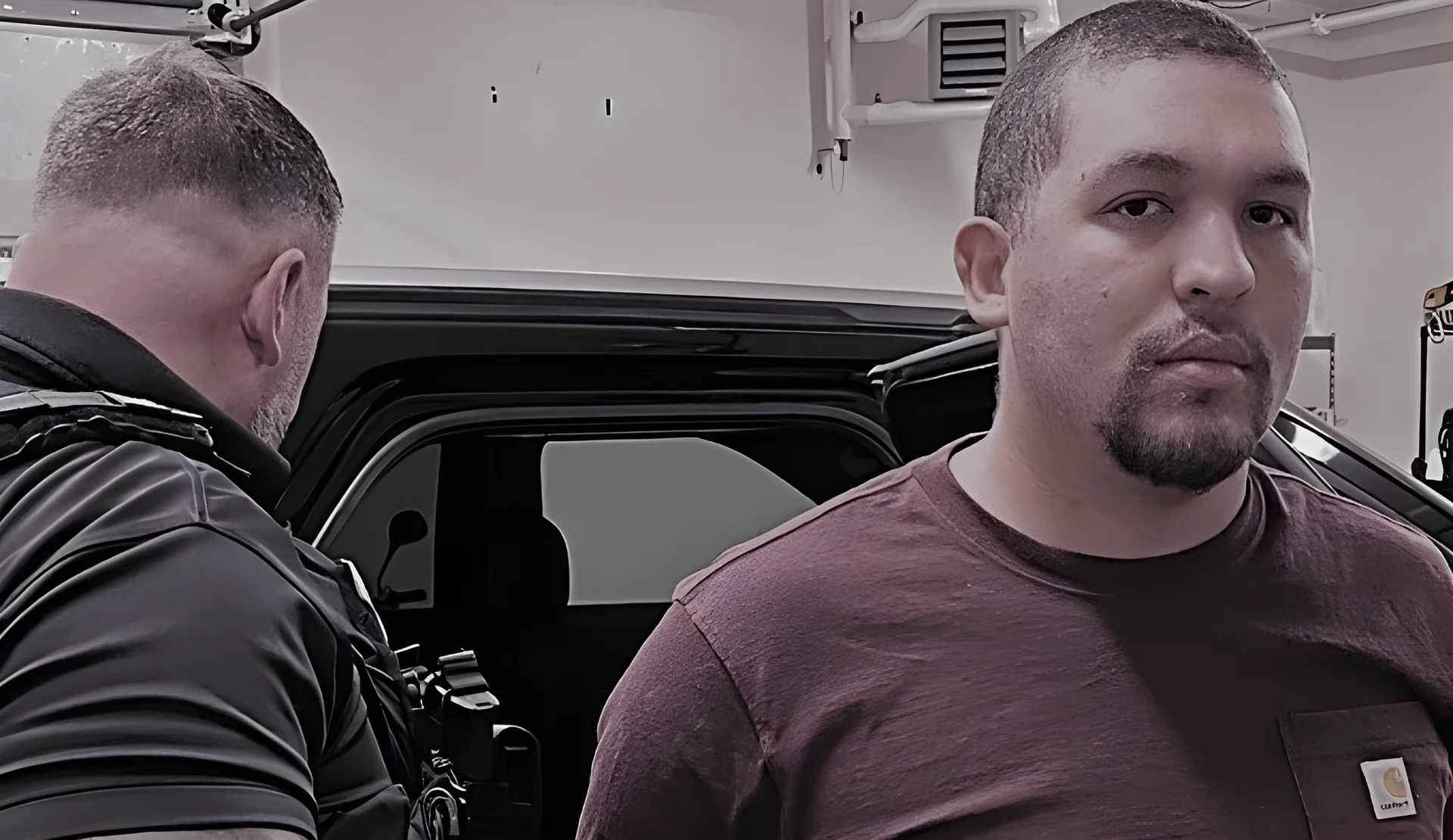 José De Abreu: From Football to Criminal Convictions