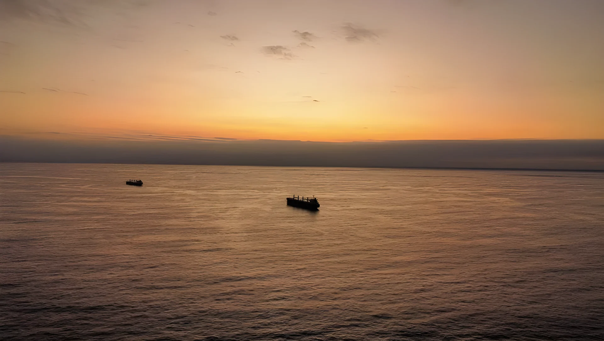 Trump says will declare Strait of Hormuz a U.S. territory
