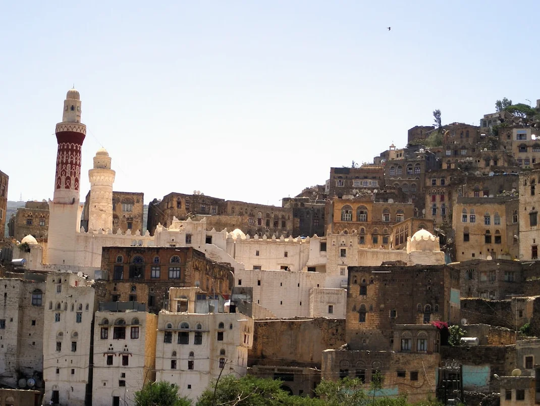 Yemen’s government says Houthi attack on al-Makha kills at least four