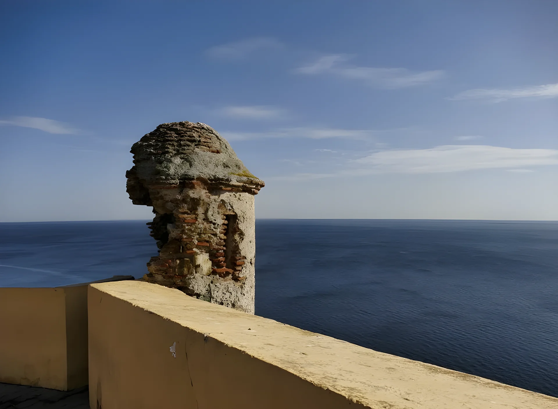 Morocco Boosts Ceuta Security Amid Rising Migrant Crossings