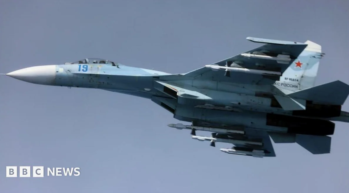 Qatar denies capturing three Iranian pilots after jets downed