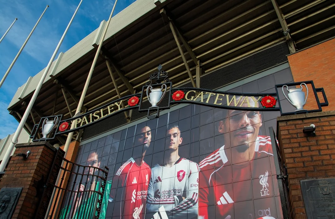 Premier League 2026-27 Talking Points: New Managers, Title Defenders, and Surprise Contenders