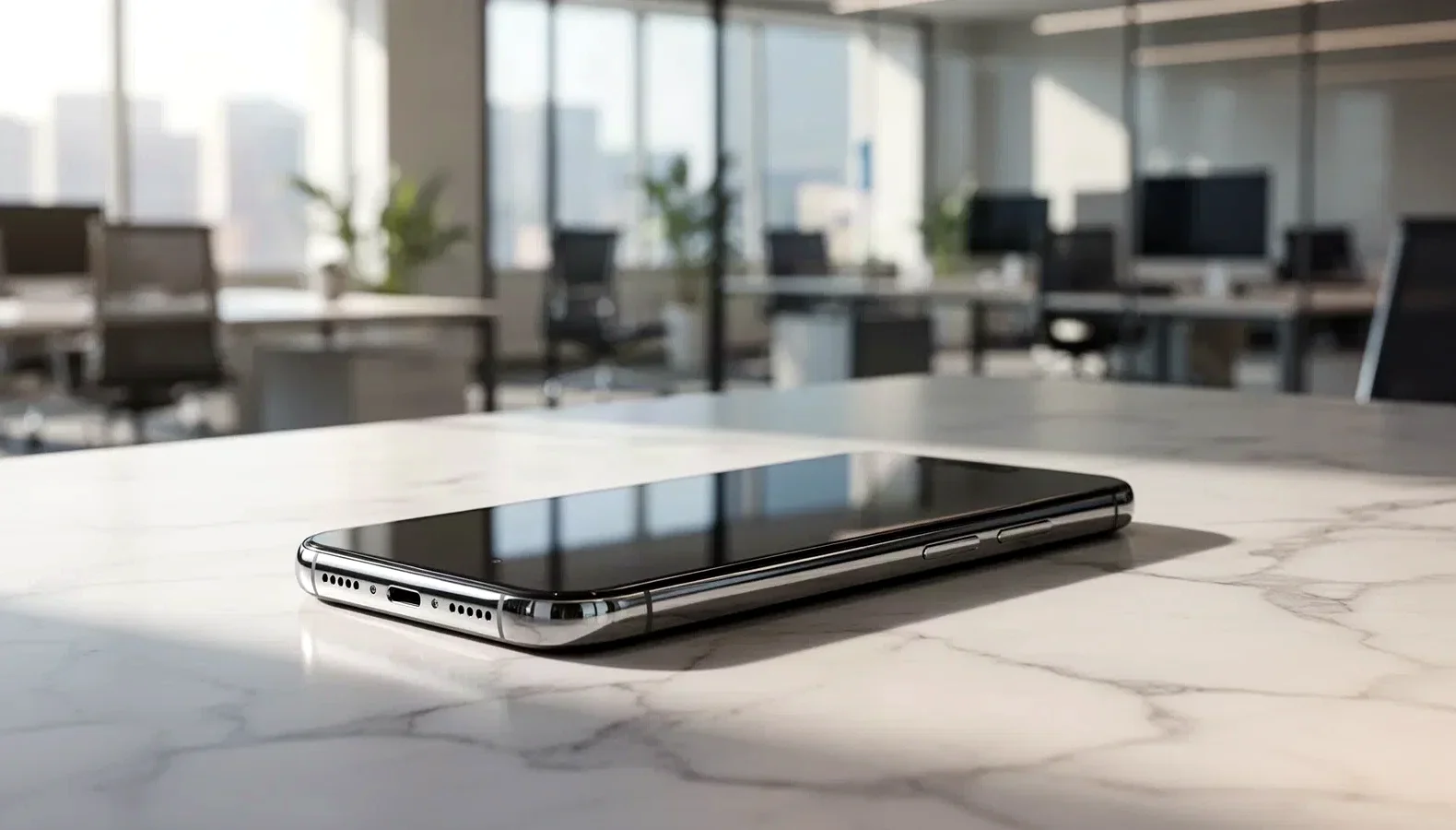 iPhone 18 Pro Max Launch: Prices, Delays, and Battery Specs Revealed