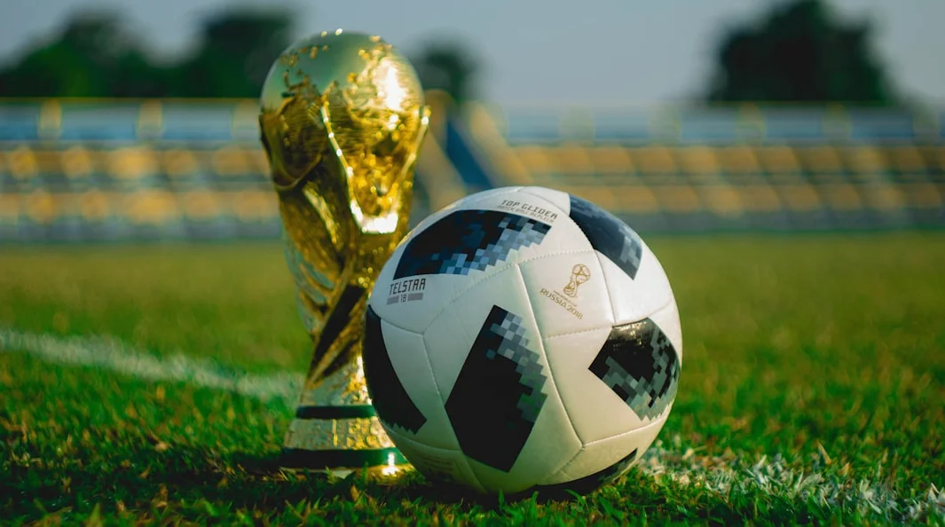 Al-Ahli to Face Al Ain in Asian Champions League Draw