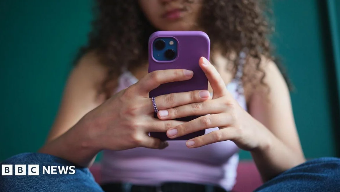 OpenAI Makes ChatGPT Less ‘Human’ for Teens in Safety Update