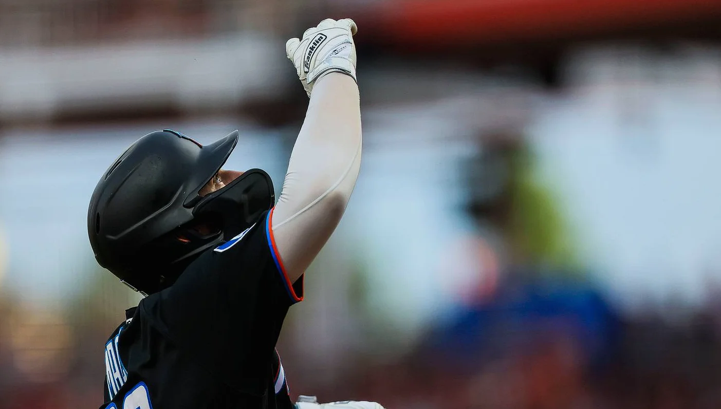 Phillies vs. Marlins: Injuries, Viral Controversy, and Game Odds