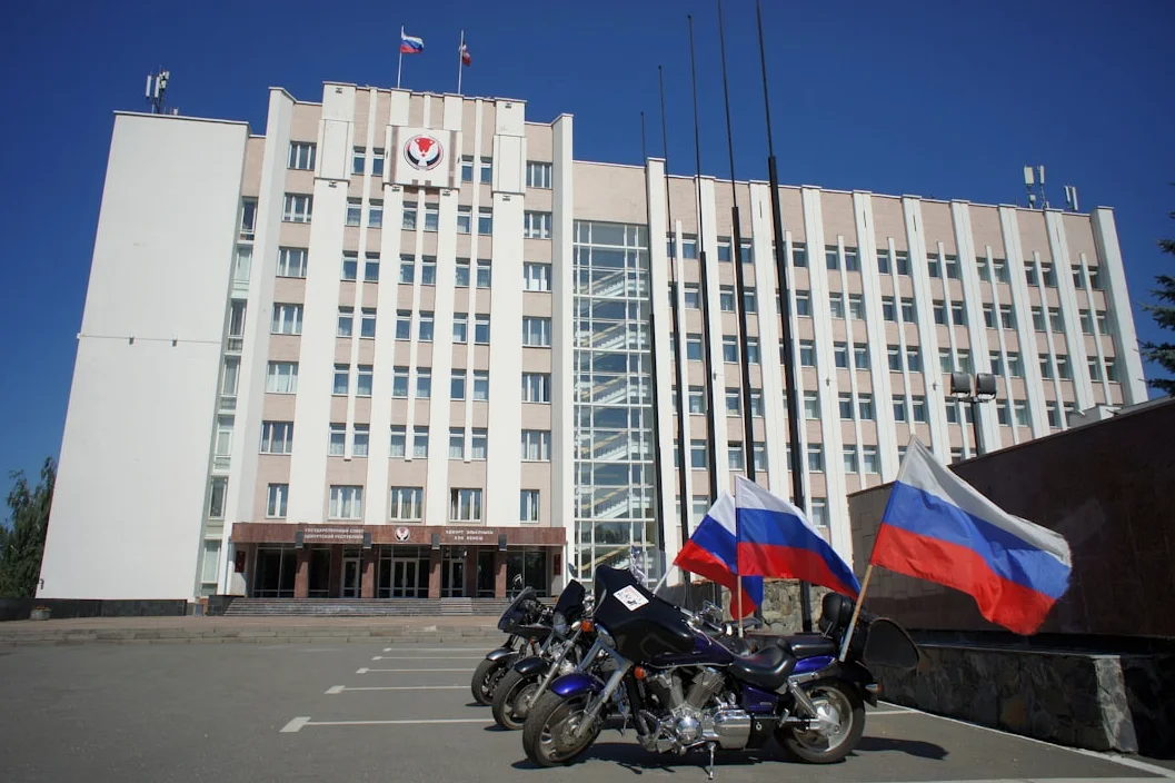 Ukraine Death Toll Rises as Russia Intensifies Missile Attacks