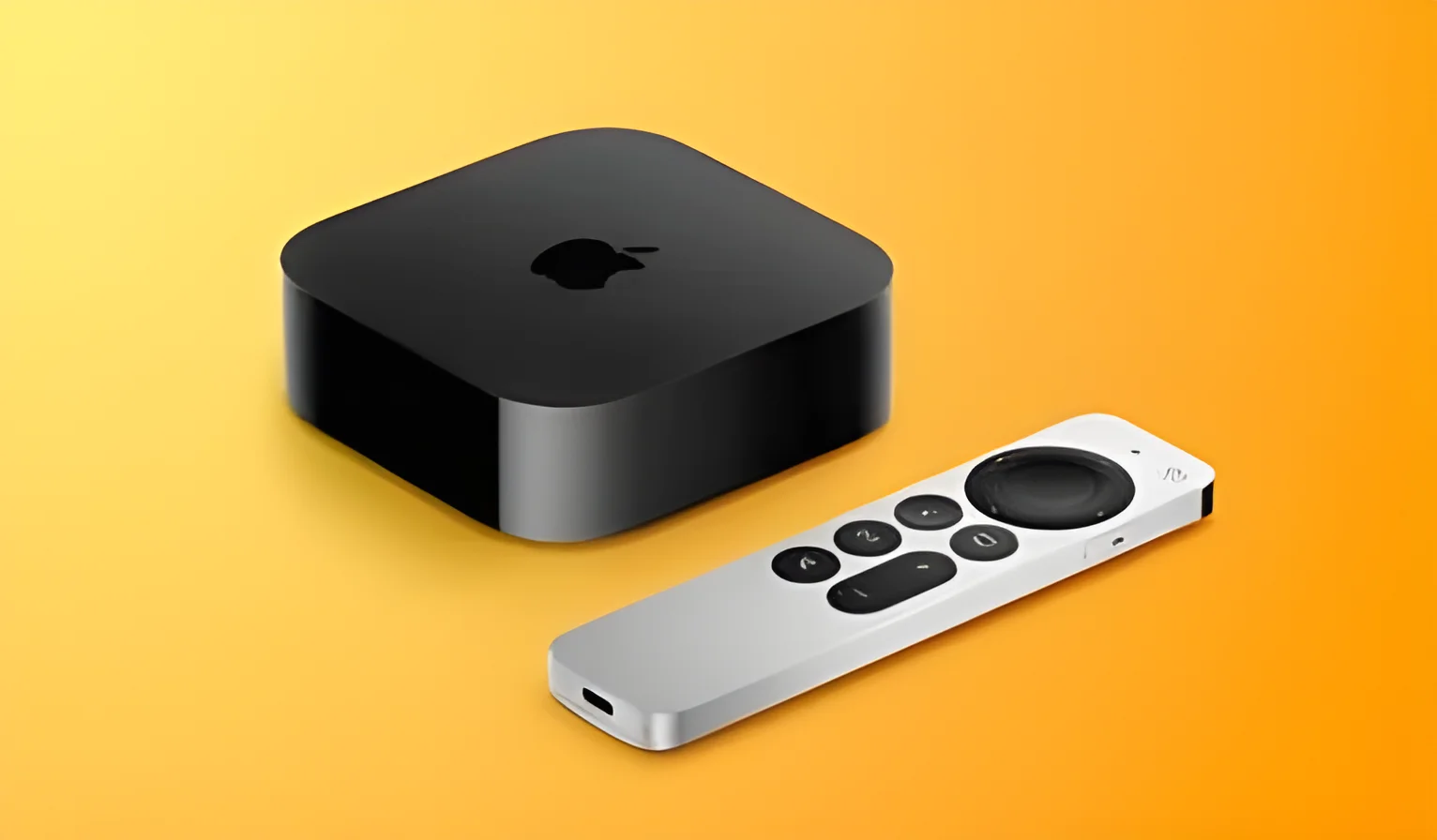 Apple Accidentally Leaked More Than 10 New Products in macOS Update