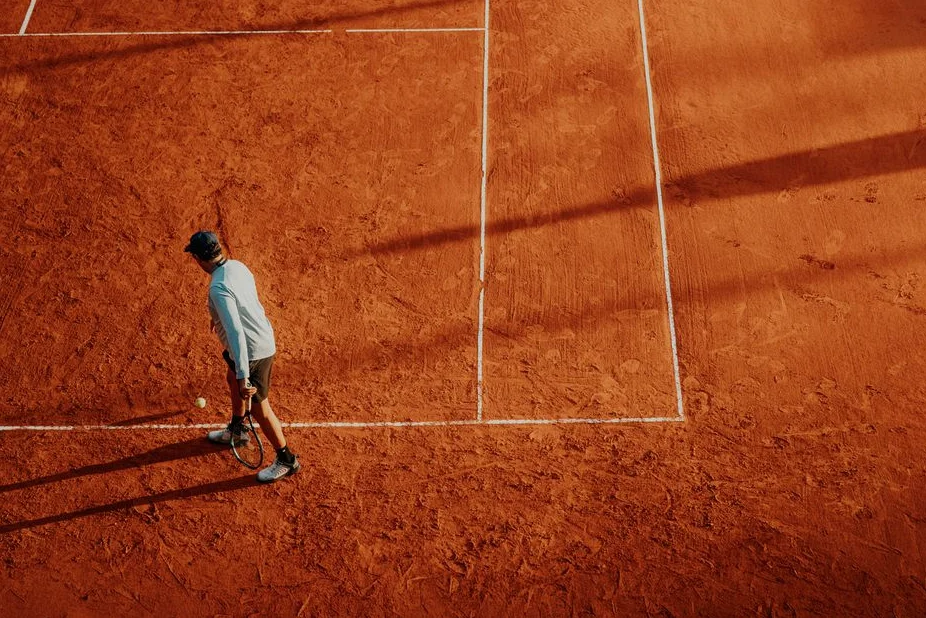 Nick Kyrgios provisionally suspended after cocaine test