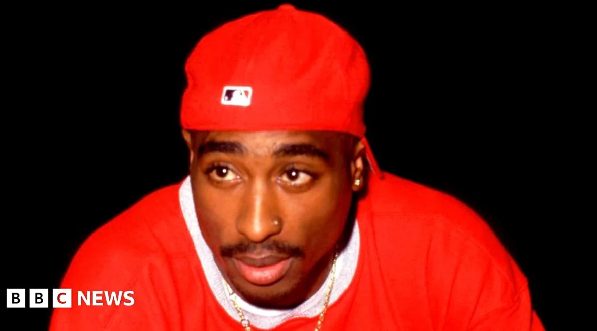 Witness Gets Combative in Tupac Murder Trial: ‘I Don’t Want to Send Him to Prison’