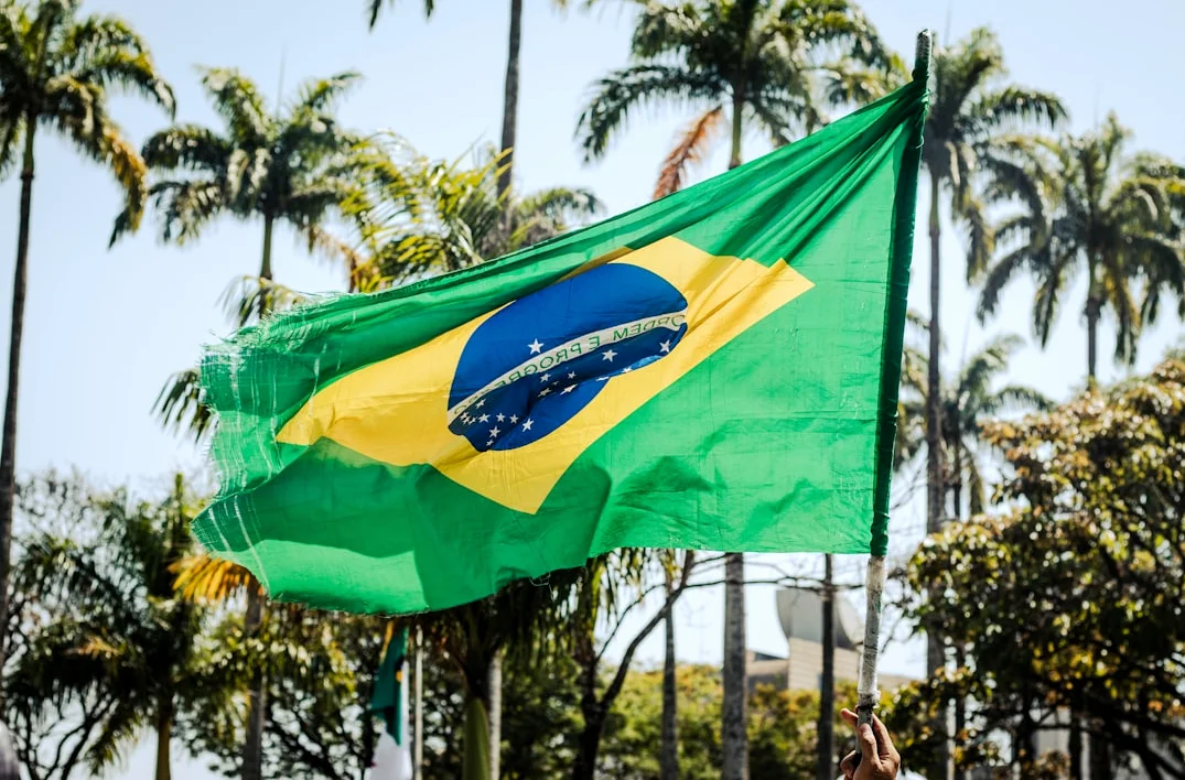 Brazil Launches AI Supercomputer Push with $444.2M Investment