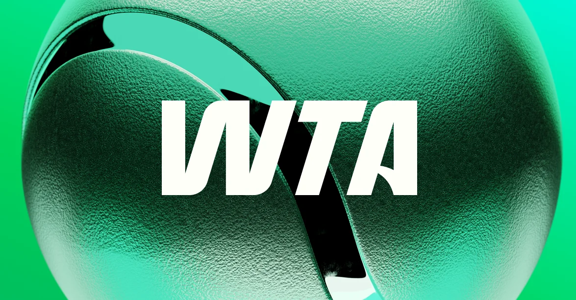 Iga Świątek wins WTA 1000 title for 12th time in 2026