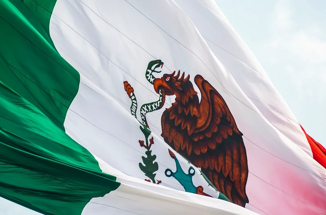 Mexiko-Gouverneur Rocha kehrt trotz US-Ermittlungen zurück