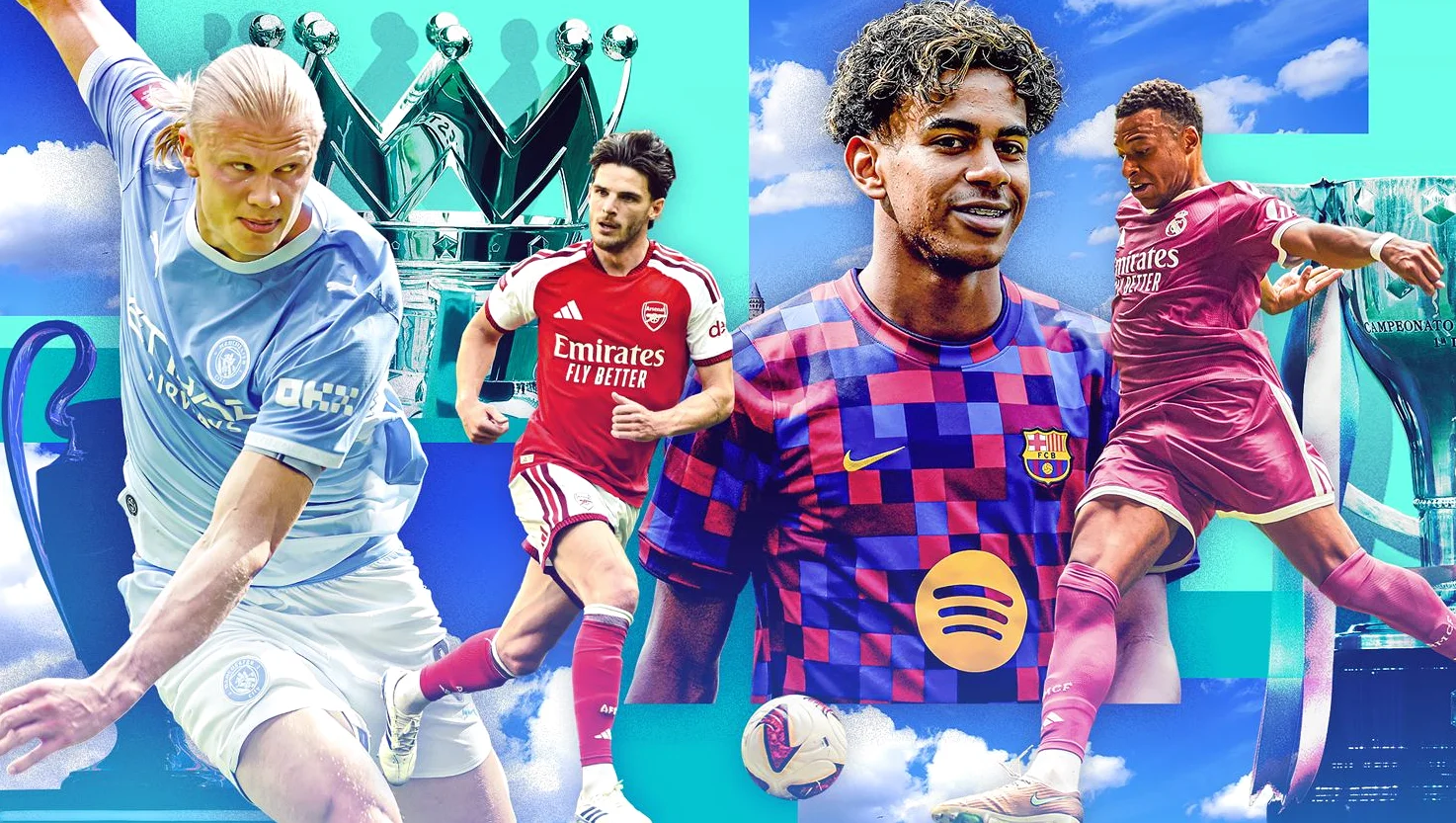 Premier League 2026-27: Predictions, Transfers, and New Rules