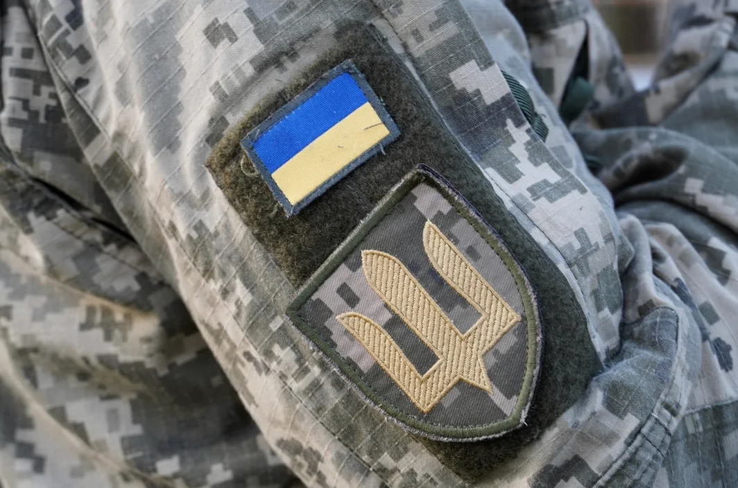 Russia Ready for ‘New Ideas’ on Ukraine War That Align with Putin’s Goals