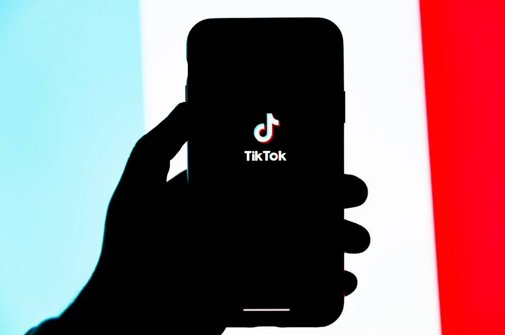 TikTok Settles with US Justice Department for $400m Over Child Privacy Laws