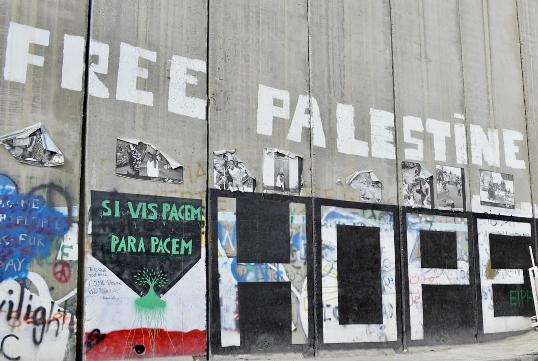 Pro-Israelische Lobby prägt US-Wahlen