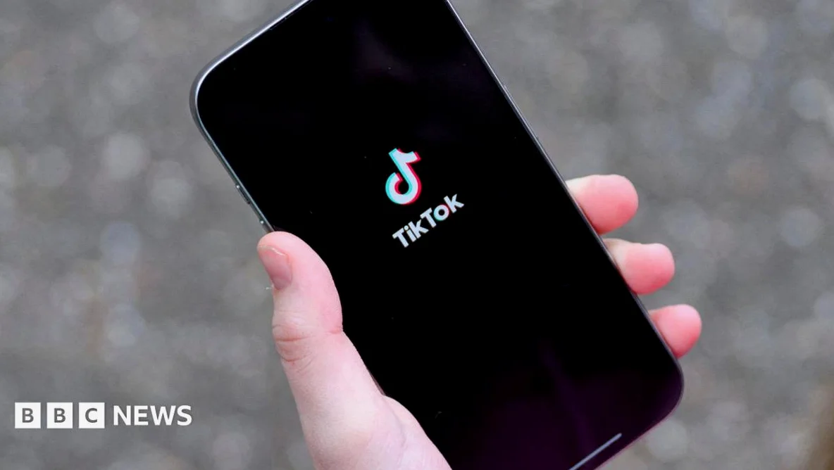 TikTok to Pay $400m in Largest Child Privacy Settlement