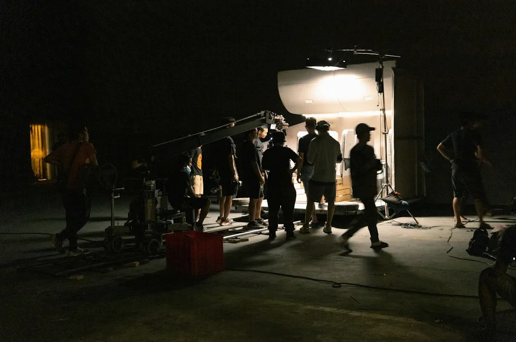 Hayden Panettiere: Director revela detalles sobre sus últimos meses con Brian Hickerson