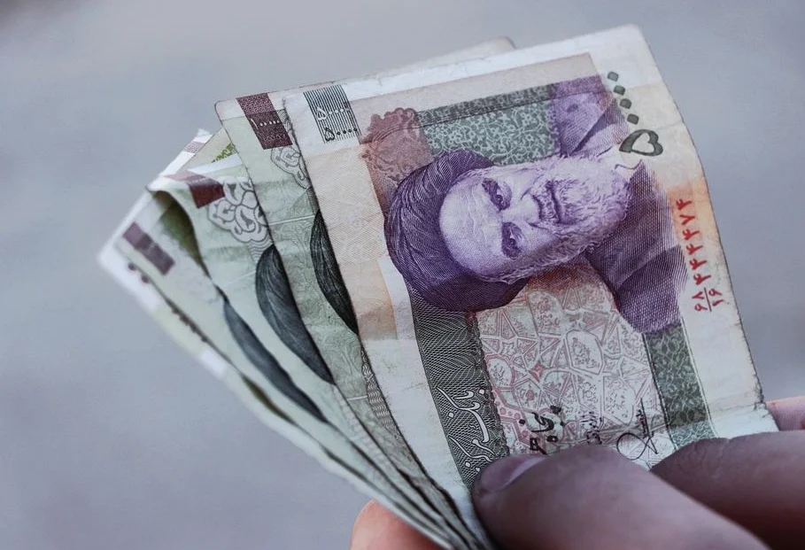 Can Nigeria cash in on Iran war?