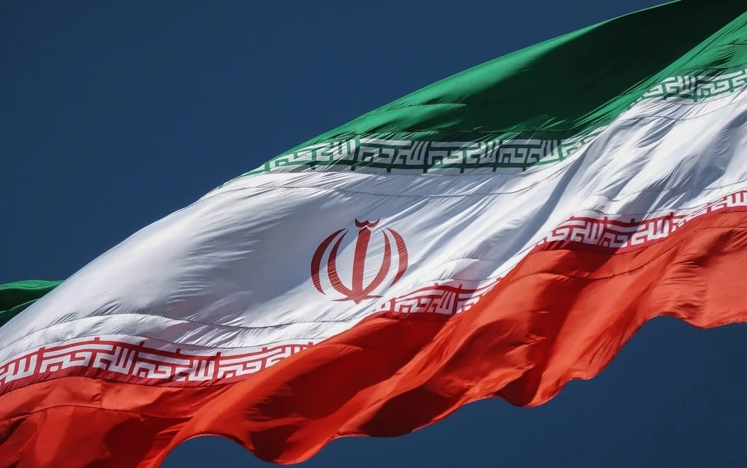 Will Donald Trump’s new sanctions against Iran work?