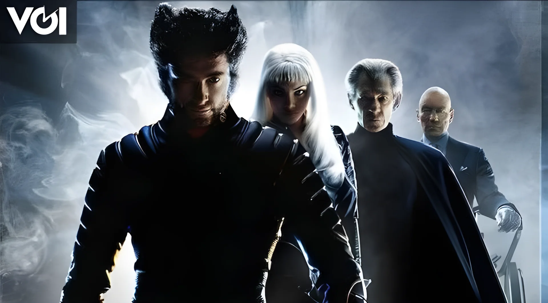 Kevin Feige: Rekord von 360 Mio. Dollar mit 'Brand New Day'