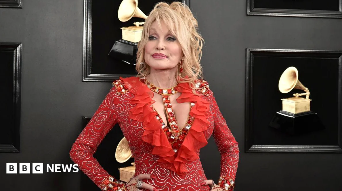 Dolly Parton: A 70-Year Music Legacy and Business Acumen