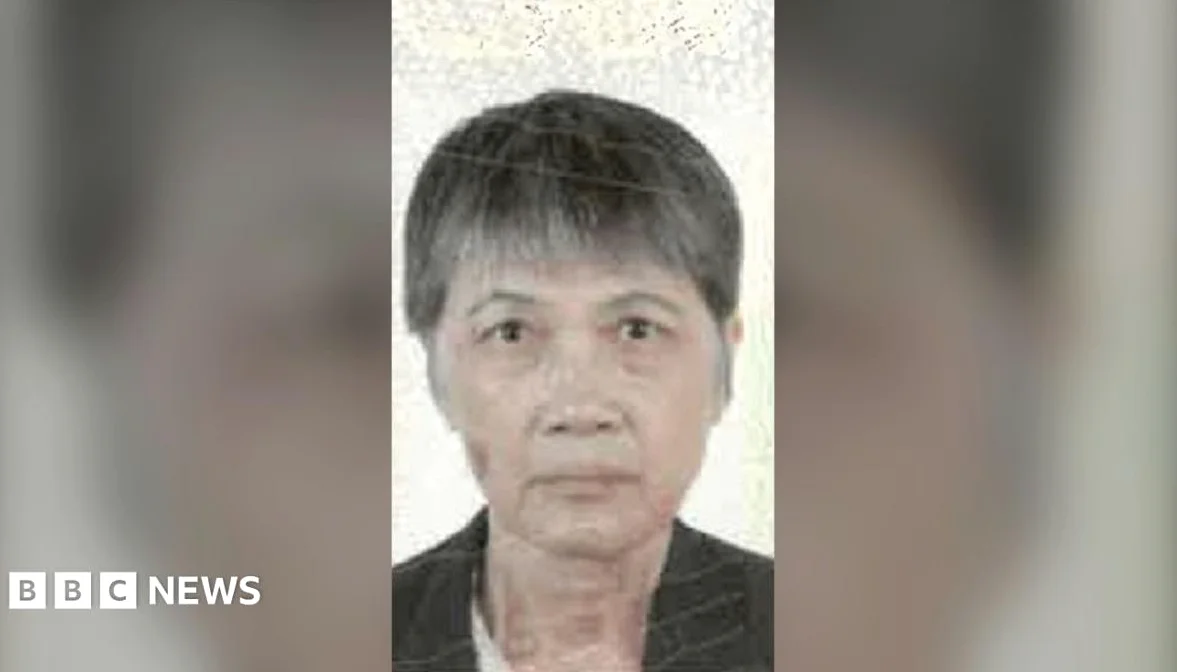 NZ Religious Sect Leader Jailed for 10 Years in Follower Death