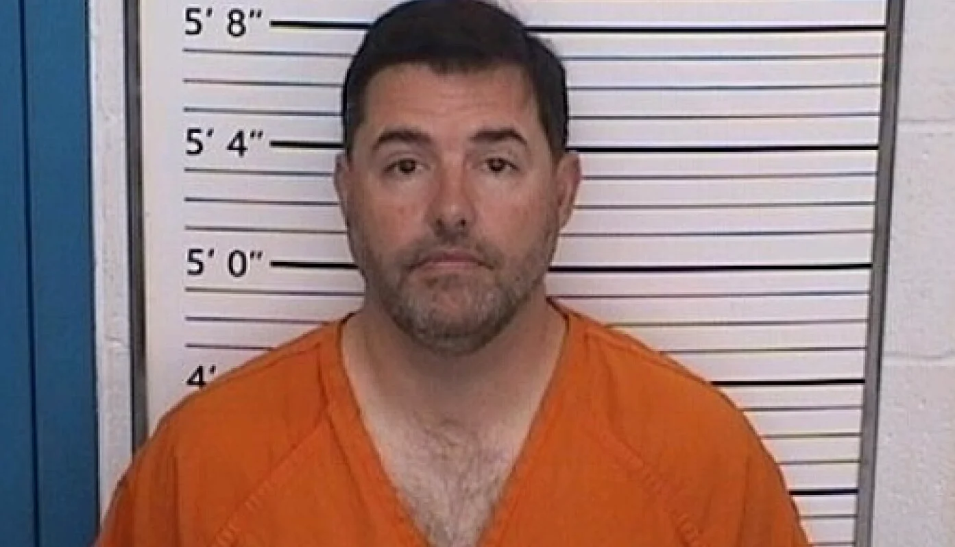 Jed York Allegedly Used 'Joe' Alias to Contact Prostitute