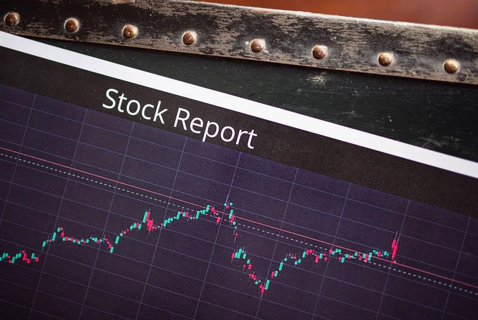 ServiceNow Stock Surges 7% After Q2 Beat