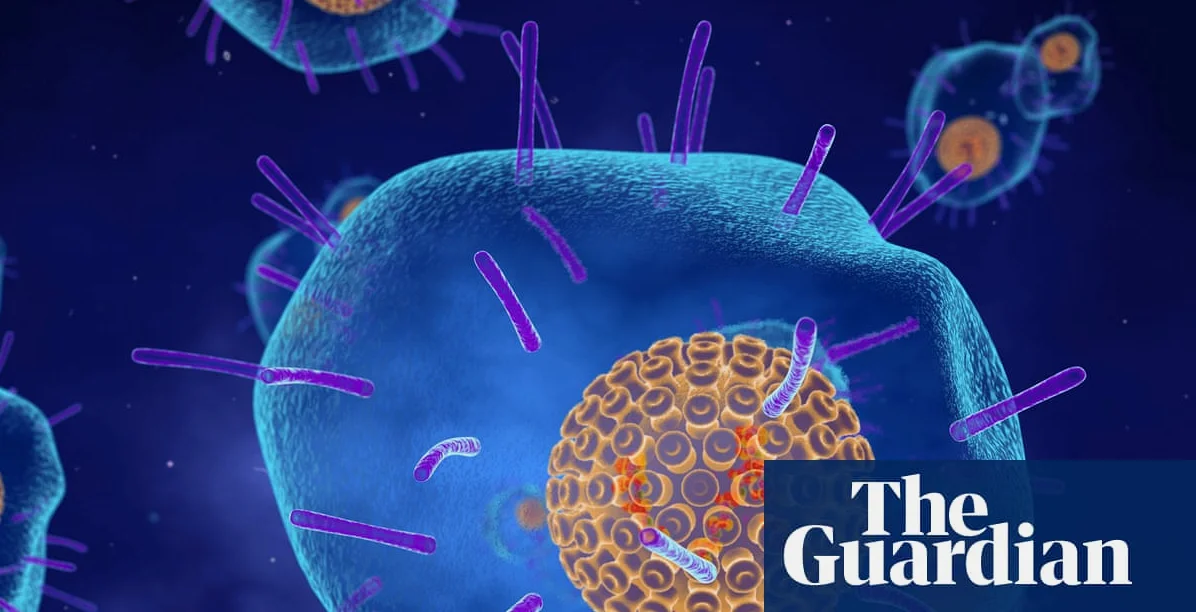 Shingles Vaccine Linked to Lower Risk of Heart Disease