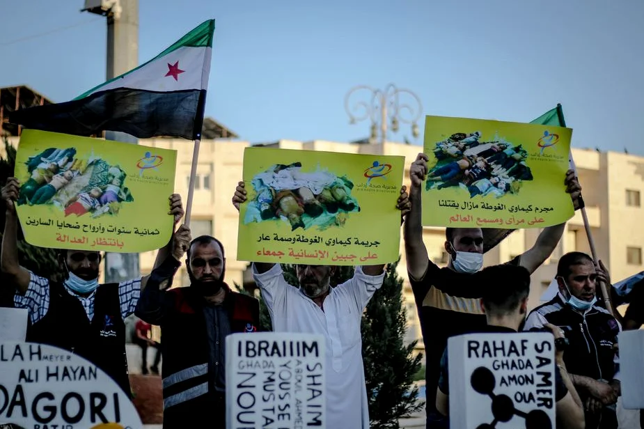 イスラエル、米国の外交努力にもかかわらずシリア・レバノンへ攻撃継続