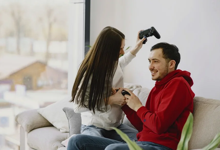 Juegos gratuitos de PlayStation Plus en septiembre 2026 revelados