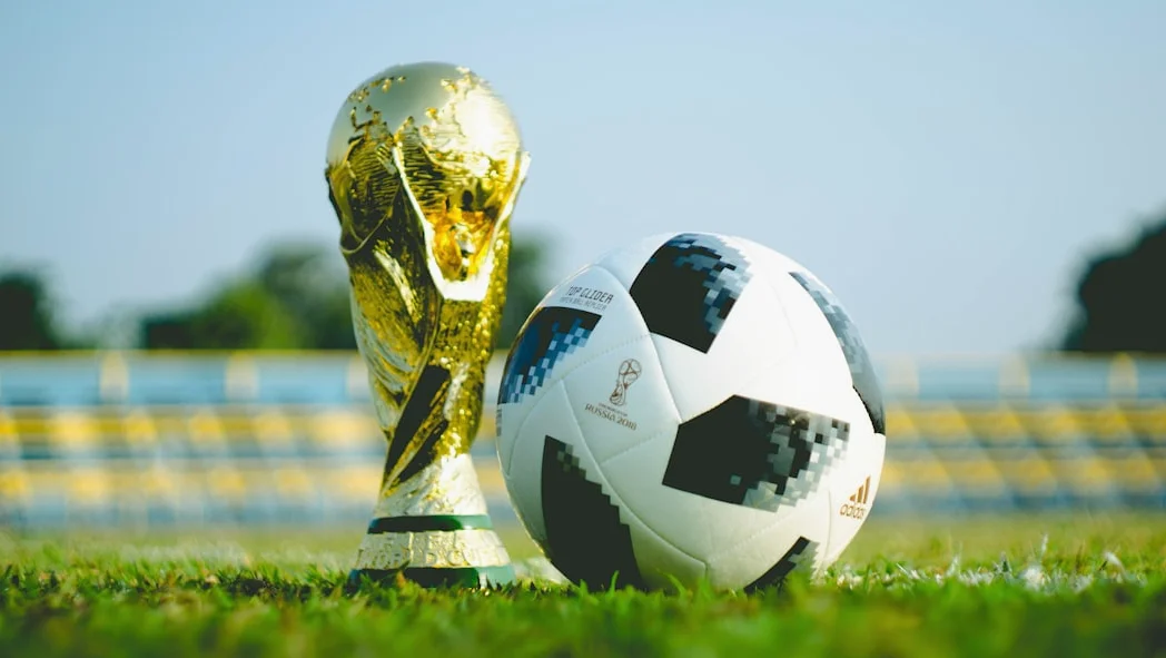 UEFA Seeks FIFA Documents in Criminal Case Against Infantino