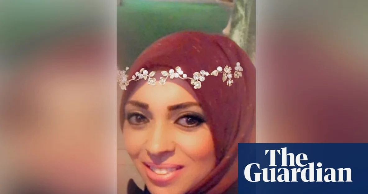 UK Urged to Help Free British-Egyptian Arrested in Cairo